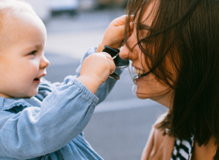 Cosa impedisce a tuo figlio di ascoltarti e di sentirsi ascoltato? Cosa impedisce a tuo figlio di ascoltarti e di sentirsi ascoltato?